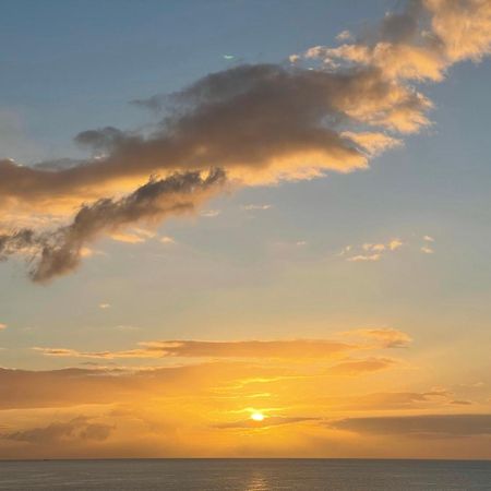 Remote Workers Paradise@The Atlantic Candelaria Exterior foto